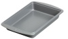 Wilton Avanti Everglide Metal-Safe Non-Stick Oblong Pan