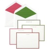 Kate Spade New York Quip Thank You Cards (TC4603)