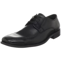 Kenneth Cole Reaction Men's Rise To Fame Oxford Kenneth Cole Reaction Men's Rise To Fame Oxford