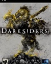 Darksiders [Download]