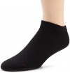 Hanes Classics Men's 6-pack Cushion Extra Low-Cut Socks