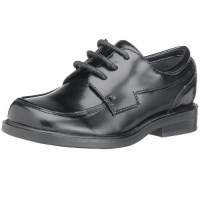 Kenneth Cole Reaction T-Flex Oxford (Toddler/Little Kid),Black,8 M US Toddler Kenneth Cole Reaction T-Flex Oxford (Toddler/Little Kid),Black,8 M US Toddler