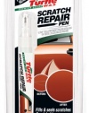 Turtle Wax T-121 Scratch Repair Pen - 0.3 oz.