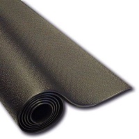 Body Solid Super Mat RF34B Bike and Step Mat Body Solid Super Mat RF34B Bike and Step Mat