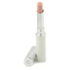 Concealer Stick - #02 Soft Beige 2.6g/0.09oz