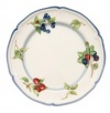 Villeroy & Boch Cottage Dinner Plate