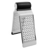 OXO Good Grips Two-Fold Grater