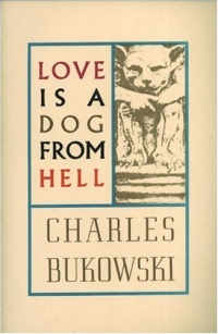 Love is a Dog From Hell Love is a Dog From Hell