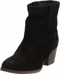Steve Madden Women's Shakkerr Boot Steve Madden Women's Shakkerr Boot