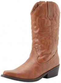 Madden Girl Women's Sanguine Boot Madden Girl Women's Sanguine Boot