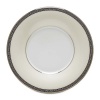 Lenox Westchester Legacy Saucer