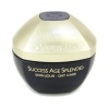 Success Age Splendid Deep Action Day Cream SPF 10 50ml/1.7oz