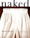 Naked