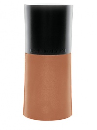 Fluid sheer dresses skin in an illuminating veil of radiance. This unique, translucent formula is available in a range of versatile hues including makeup base shades, correcting shades and radiance boosting shades. Blend your favorite fluid sheer with foundation to add radiance, polish and sculpting definition to your complexion. Or use it alone as a makeup base. All skin types. Fluid sheer dresses skin in an illuminating veil of radiance. This unique, translucent formula is available in a range of versatile hues including makeup base shades, correcting shades and radiance boosting shades. Blend your favorite fluid sheer with foundation to add radiance, polish and sculpting definition to your complexion. Or use it alone as a makeup base. All skin types.