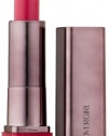 Covergirl Lip Perfection Lipstick Spellbound 325, 0.12-Ounce