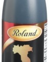 Roland Balsamic Glaze, Original, 5.1-Ounce Bottles (Pack of 4)