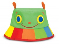 Melissa & Doug Happy Giddy Hat Melissa & Doug Happy Giddy Hat
