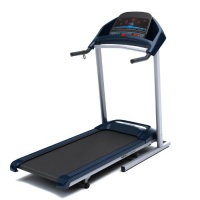 Merit Fitness 715T Plus Treadmill Merit Fitness 715T Plus Treadmill