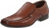 Steve Madden Men's Adi Slip-On