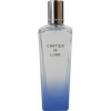 CARTIER DE LUNE by Cartier Perfume for Women (EDT SPRAY 4.2 OZ (UNBOXED))