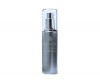 This is the core of our Intensive Firming Collection. A highly concentrated activating serum with deep penetrating action to provide skin with a mega-boost of age defying therapy. This lightweight serum provides moisture to the skin, tightens and tones instantly. The complexion looks younger, brighter and more radiant. Works synergistically with Crema Intensiva Intensive Firming Creme and Complesso Intensivo Intensive Age Defying Complex.