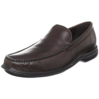 Cole Haan Men's Air Holden Venetian Loafer Cole Haan Men's Air Holden Venetian Loafer