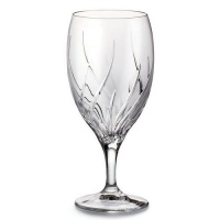 Marquis by Waterford Summer Breeze Iced Beverage Marquis by Waterford Summer Breeze Iced Beverage