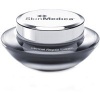 SkinMedica Dermal Repair Cream