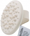 Finulite Cellulite Smoothing Massage Mitt