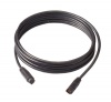 Humminbird 7200031 EC W 10 10-Foot Transducer Extension Cable