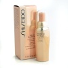 SHISEIDO by Shiseido Shiseido Benefiance Wrinkle Lifting Concentrate--/1OZ - Night Care