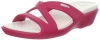 Crocs Women's Patricia II Sandal