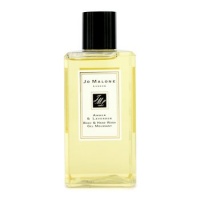 Jo Malone Amber & Lavender Body & Hand Wash - 250ml/8.4oz Jo Malone Amber & Lavender Body & Hand Wash - 250ml/8.4oz