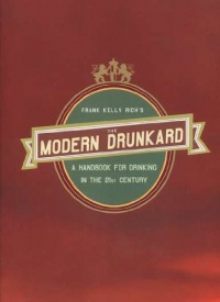 The Modern Drunkard The Modern Drunkard