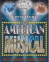 The American Musical and the Formation of National Identity