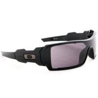 Oakley OIL RIG Polished Black Oakley OIL RIG Polished Black