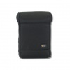 Lowepro S&F Filter Pouch 100