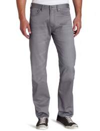 Dockers 5 Pocket Khaki - Limited Offer Dockers 5 Pocket Khaki - Limited Offer