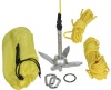 Seattle Sports Kayak Fishing Anchor Kit