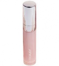By Terry Baume De Rose IP/SPF 15 Lips Care 7g By Terry Baume De Rose IP/SPF 15 Lips Care 7g
