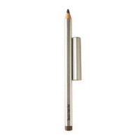Laura Mercier Eyebrow Pencil Blonde 0.03 oz Laura Mercier Eyebrow Pencil Blonde 0.03 oz