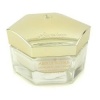 GUERLAIN by Guerlain Abeille Royale Day Cream ( Normal to Dry Skin ) --/1.7OZ - Day Care