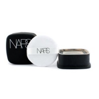 NARS Loose Powder - # Desert - 35g/1.2oz