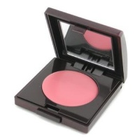 Laura Mercier Creme Cheek Colour - Oleander Laura Mercier Creme Cheek Colour - Oleander