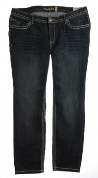 American Rag Womens Leggings Jeans - Style PMIDO1Adr American Rag Womens Leggings Jeans - Style PMIDO1Adr