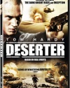 Deserter