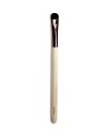 A short, tapered brush designed for blending eye shades. Made of luxuriously soft pony hair.