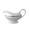 Bernardaud Athena Gravy Boat