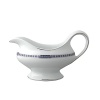 Bernardaud Athena Gravy Boat