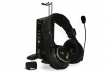 Turtle Beach Call of Duty: MW3 Ear Force Delta: Limited Edition Programmable Wireless 7.1 Surround Sound Gaming Headset